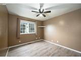 208 Jamie Loop - Photo 32