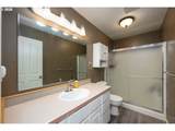 208 Jamie Loop - Photo 34