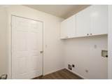 208 Jamie Loop - Photo 35