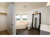 208 Jamie Loop - Photo 36