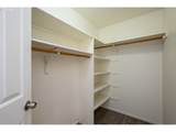 208 Jamie Loop - Photo 38