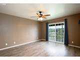 208 Jamie Loop - Photo 39