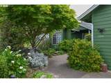 208 Jamie Loop - Photo 4