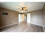 208 Jamie Loop - Photo 40