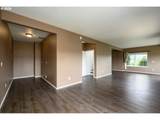208 Jamie Loop - Photo 42