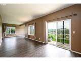 208 Jamie Loop - Photo 43