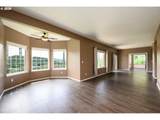 208 Jamie Loop - Photo 44