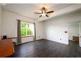 208 Jamie Loop - Photo 45