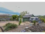208 Jamie Loop - Photo 5