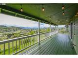 208 Jamie Loop - Photo 7