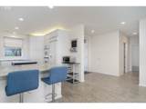 5918 Cupola Dr - Photo 11