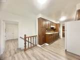 18505 Clinton St - Photo 11