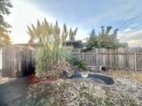 18505 Clinton St - Photo 34