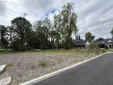 3117 Merlot Rd - Photo 2