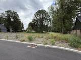 3117 Merlot Rd - Photo 3