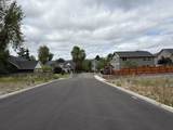 3117 Merlot Rd - Photo 4