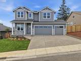1774 Ammon St - Photo 1