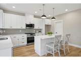 1774 Ammon St - Photo 10