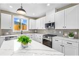 1774 Ammon St - Photo 11