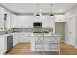 1774 Ammon St - Photo 12