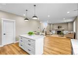 1774 Ammon St - Photo 13