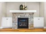 1774 Ammon St - Photo 14