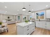 1774 Ammon St - Photo 15
