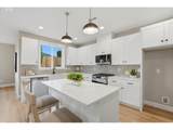 1774 Ammon St - Photo 16