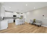 1774 Ammon St - Photo 17