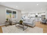 1774 Ammon St - Photo 18