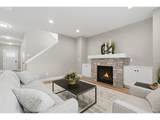 1774 Ammon St - Photo 19