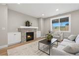1774 Ammon St - Photo 20