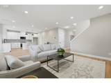 1774 Ammon St - Photo 21