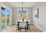 1774 Ammon St - Photo 22
