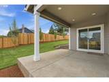 1774 Ammon St - Photo 23