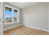 1774 Ammon St - Photo 24