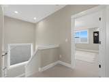 1774 Ammon St - Photo 26