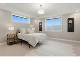 1774 Ammon St - Photo 27