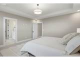1774 Ammon St - Photo 28