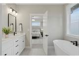1774 Ammon St - Photo 29