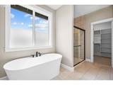 1774 Ammon St - Photo 30