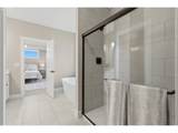 1774 Ammon St - Photo 31
