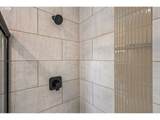 1774 Ammon St - Photo 32