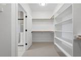1774 Ammon St - Photo 33