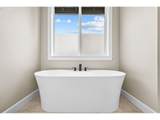 1774 Ammon St - Photo 34