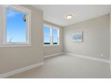 1774 Ammon St - Photo 35