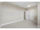 1774 Ammon St - Photo 36