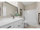 1774 Ammon St - Photo 37