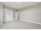 1774 Ammon St - Photo 39