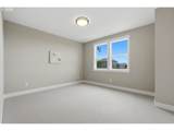 1774 Ammon St - Photo 40